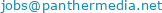jobs[at]panthermedia.net