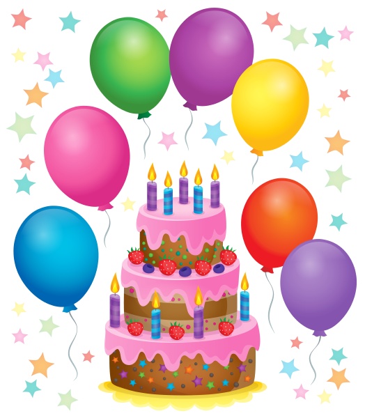 File:Tarta de cumpleaños (RPS 10-09-2014) 18 años.png - Wikipedia