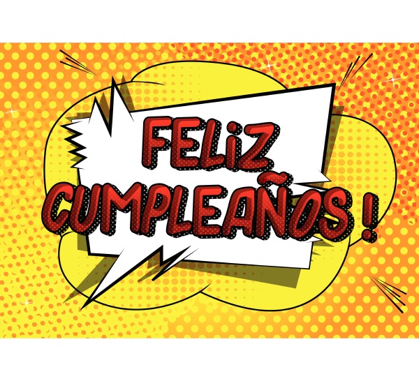 Feliz cumpleaños, Gueibys!! ~%C2%A1feliz-cumpleanos---feliz-cumplea%C3%B1os_26937502_detail