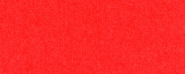 fondo de textura de papel rojo