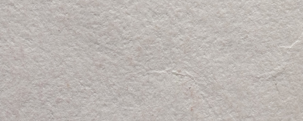 fondo de textura de papel blanco