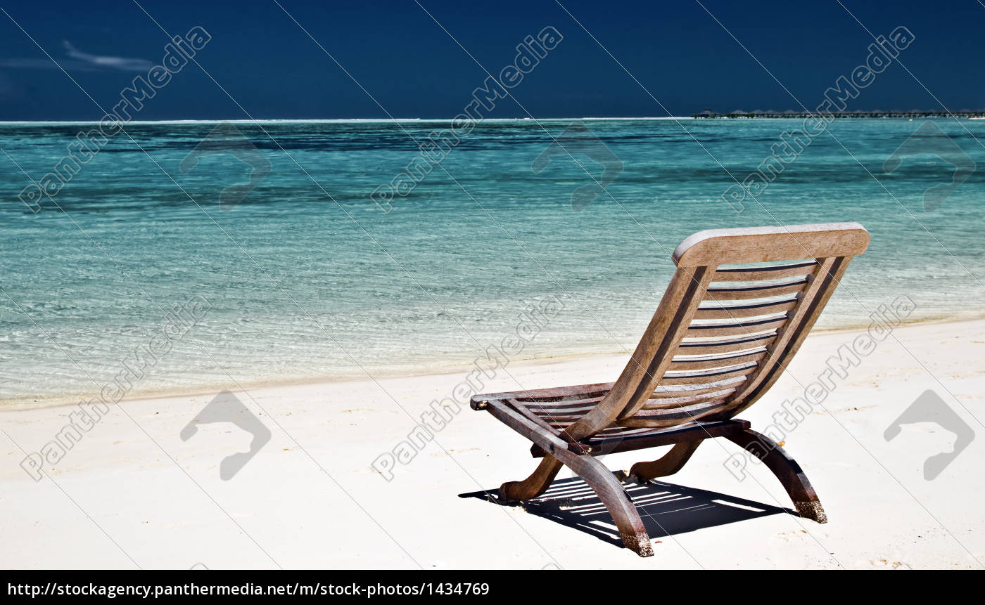 Fotos de Tumbona Playa, +76.000 Fotos de stock gratuitas de gran calidad