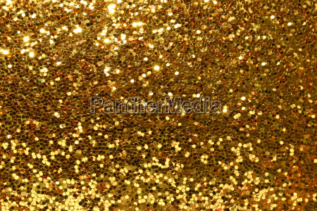 Fondo dorado brillante - Stockphoto #2546457 | Agencia de stock PantherMedia