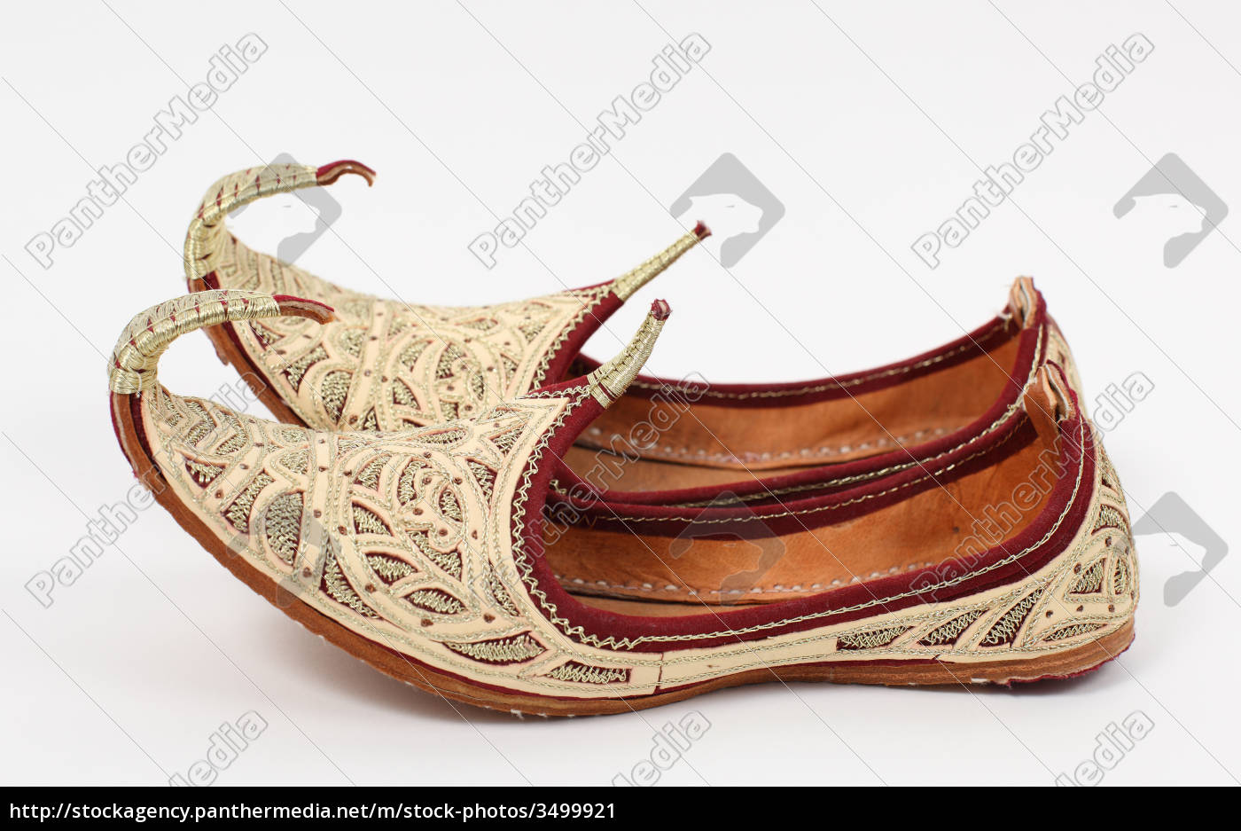 Zapatos 2025 arabes hombre