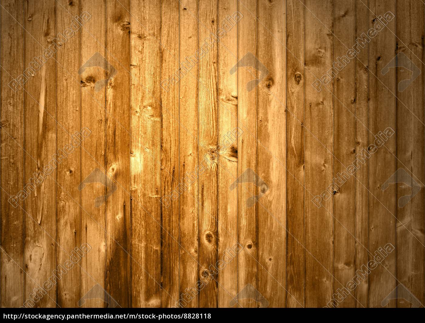 Fondo De Madera Rustica Stockphoto 8828118 Agencia De Stock Panthermedia