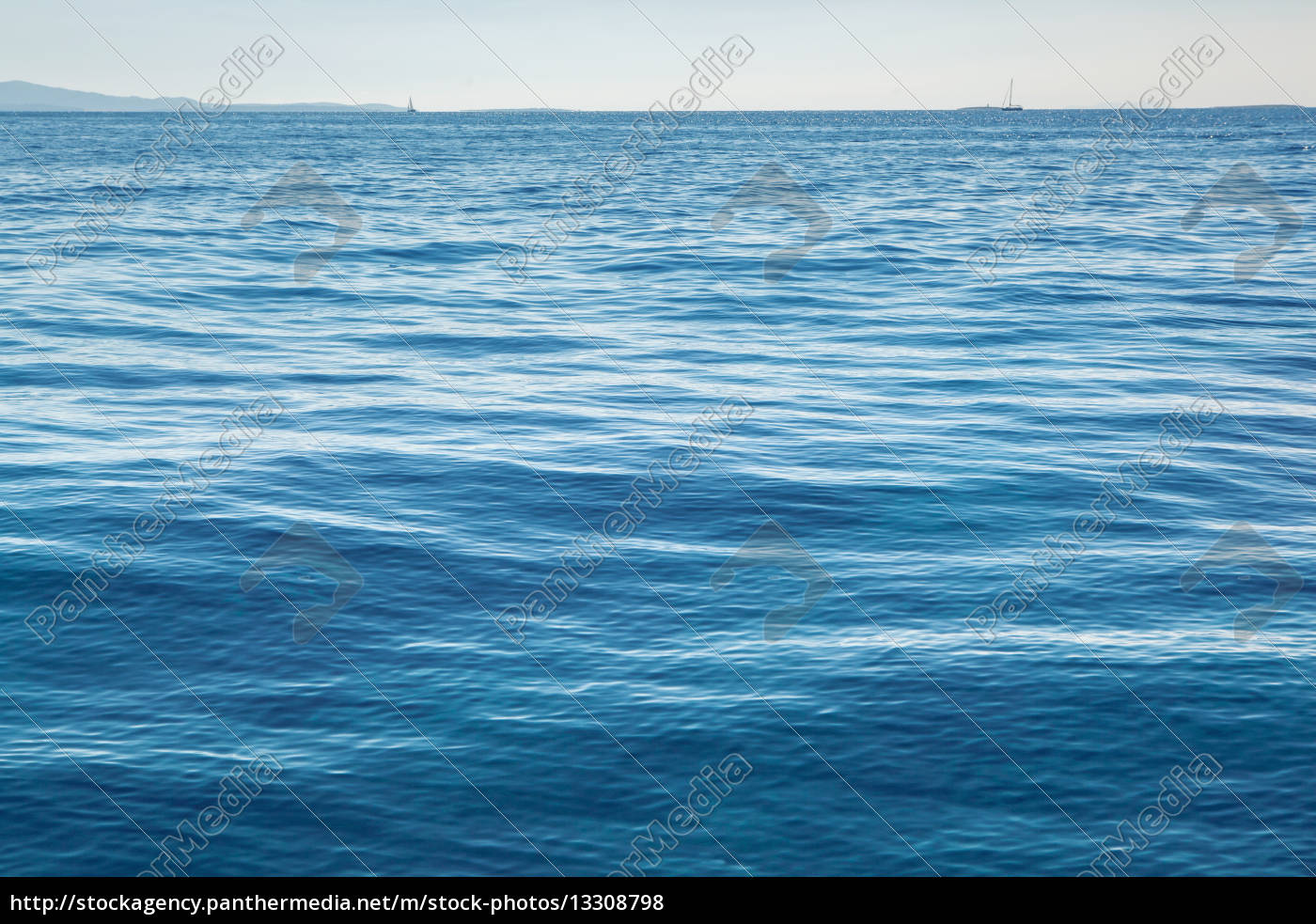 155.800+ Azul Marino Fotografías de stock, fotos e imágenes libres