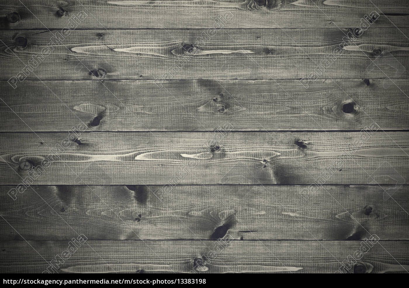 Fondo de tablas de madera de pino.