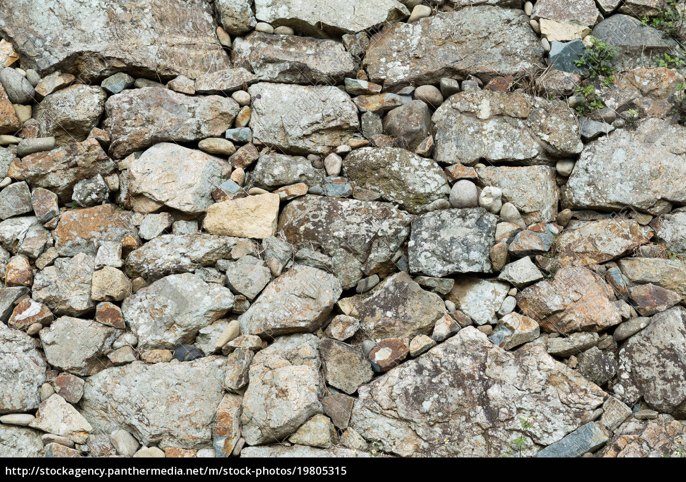 Textura De Pared De Piedra De Arte Foto de stock y más banco de