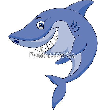 Dibujos animados de tiburones - Stockphoto #28011468 | Agencia de stock PantherMedia Dibujos animados de tiburones - Stockphoto #28011468 | Agencia de stock PantherMedia